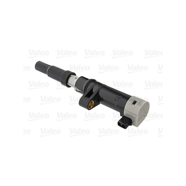 Tändspole Valeo 245328 VALEO