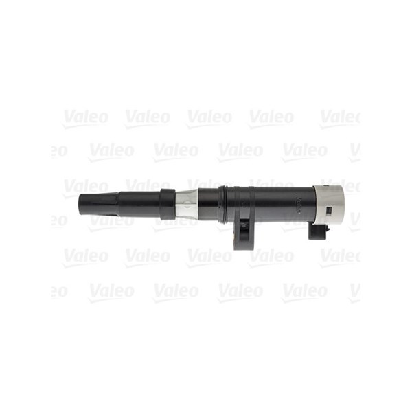Tändspole Valeo 245328 VALEO Tändspole Valeo 245328 VALEO