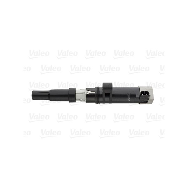 Tändspole Valeo 245328 VALEO Tändspole Valeo 245328 VALEO