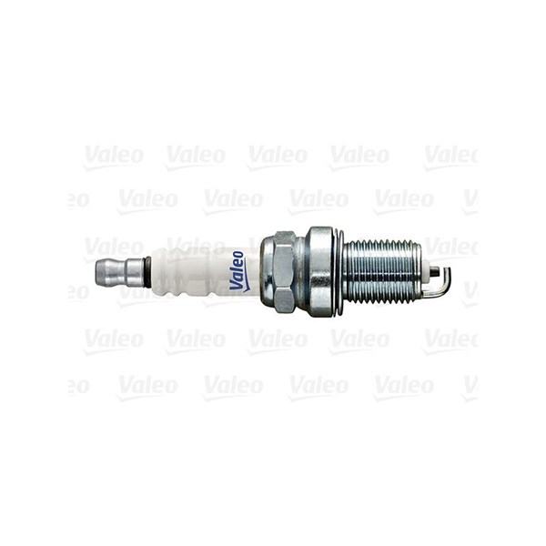 Tändstift Valeo 246851 VALEO Tändstift Valeo 246851 VALEO