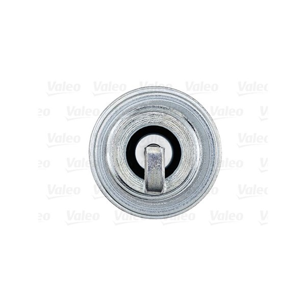 Tändstift Valeo 246851 VALEO