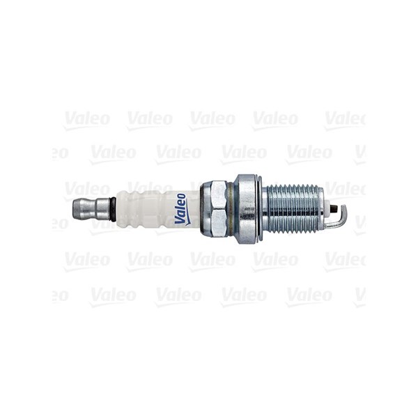 Tändstift Valeo 246871 VALEO Tändstift Valeo 246871 VALEO