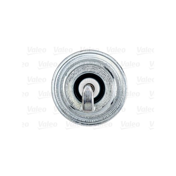 Tändstift Valeo 246871 VALEO Tändstift Valeo 246871 VALEO