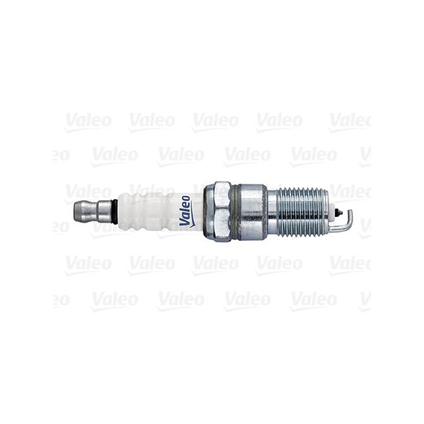 Tändstift Valeo 246900 VALEO Tändstift Valeo 246900 VALEO