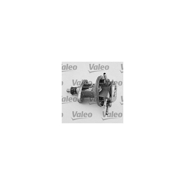 Bränslepump Valeo 247002 VALEO