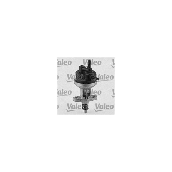 Bränslepump Valeo 247069 VALEO