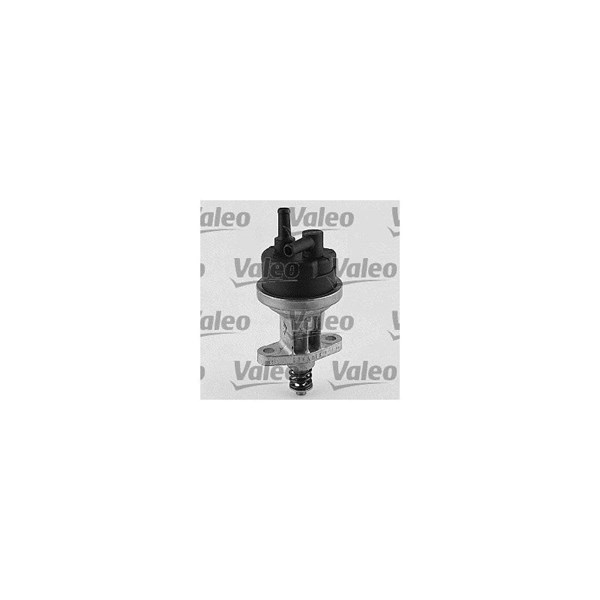 Bränslepump Valeo 247073 VALEO