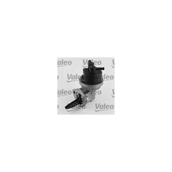 Bränslepump Valeo 247075 VALEO