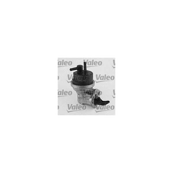 Bränslepump Valeo 247077 VALEO