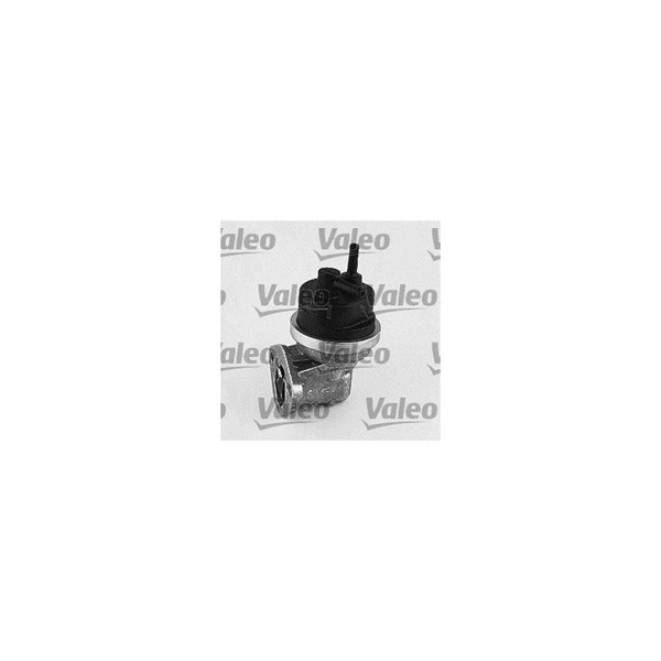 Bränslepump Valeo 247083 VALEO