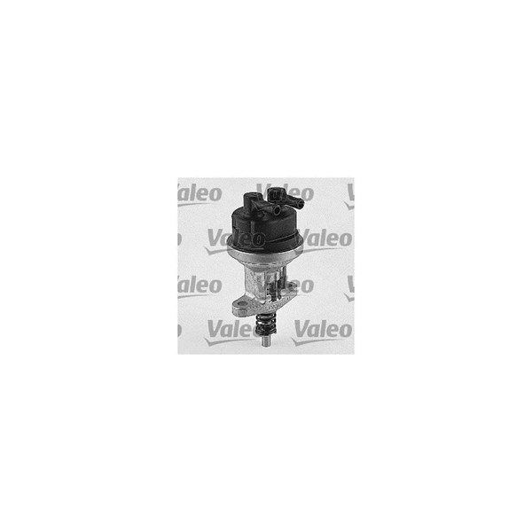 Bränslepump Valeo 247088 VALEO