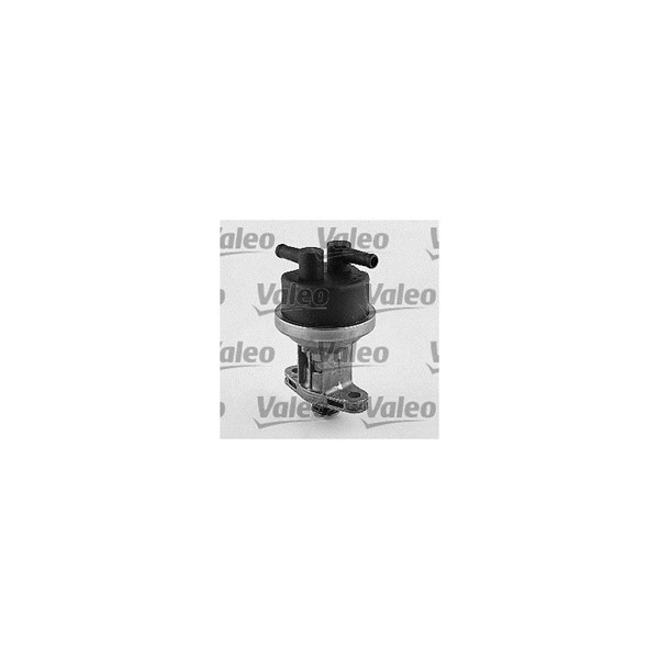 Bränslepump Valeo 247091 VALEO