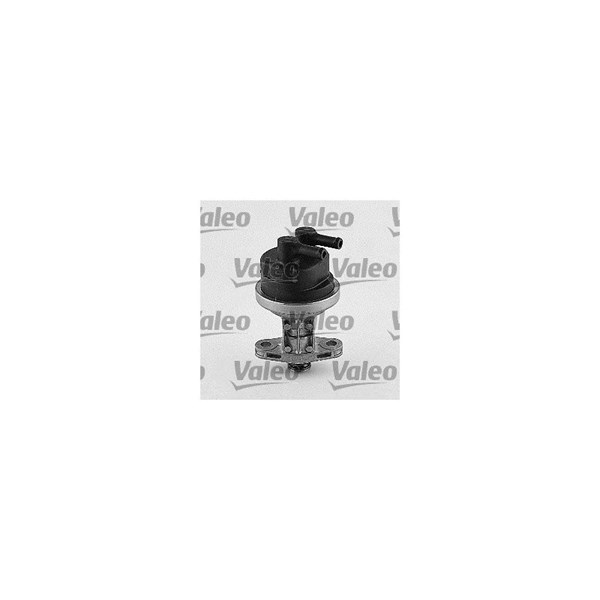 Bränslepump Valeo 247092 VALEO
