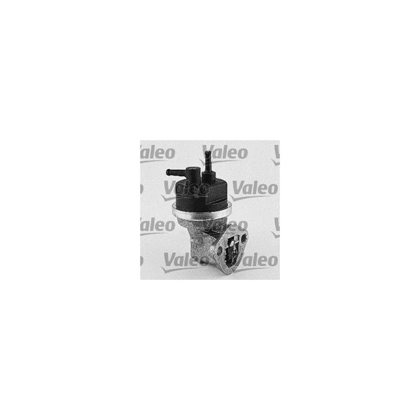Bränslepump Valeo 247093 VALEO