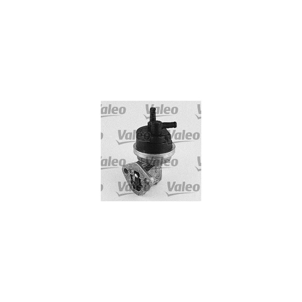 Bränslepump Valeo 247097 VALEO