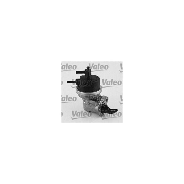 Bränslepump Valeo 247101 VALEO