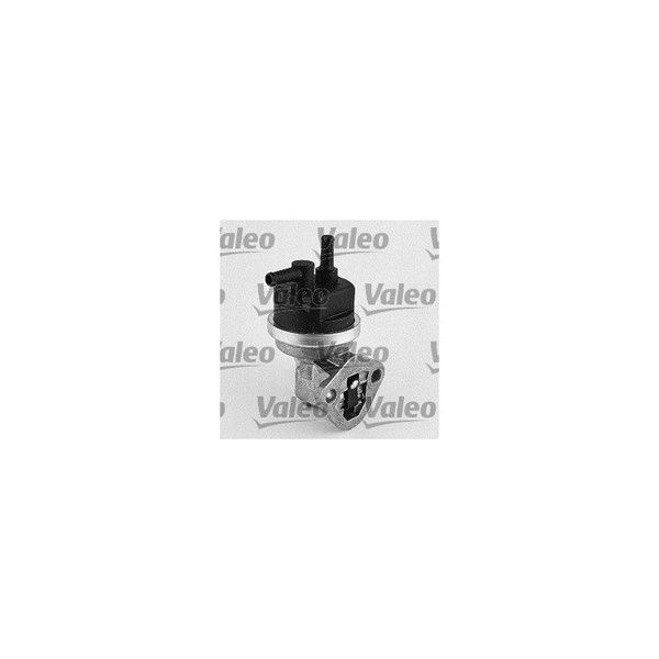 Bränslepump Valeo 247108 VALEO