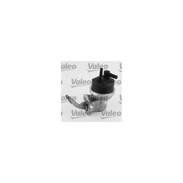 Bränslepump Valeo 247119 VALEO