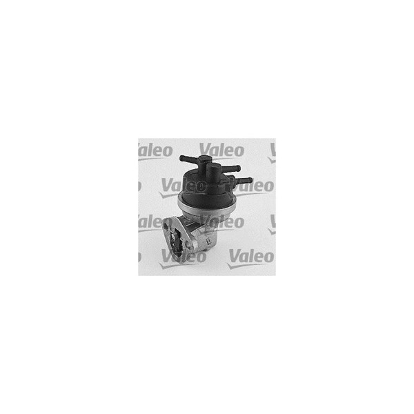 Bränslepump Valeo 247128 VALEO