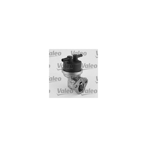 Bränslepump Valeo 247135 VALEO