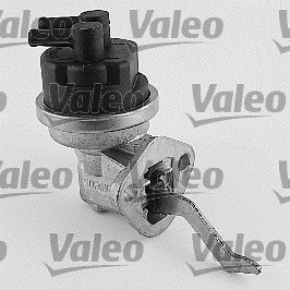 Bränslepump Valeo 247141 VALEO