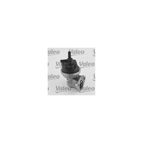 Bränslepump Valeo 247146 VALEO