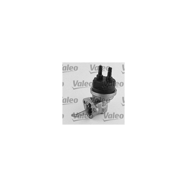 Bränslepump Valeo 247147 VALEO