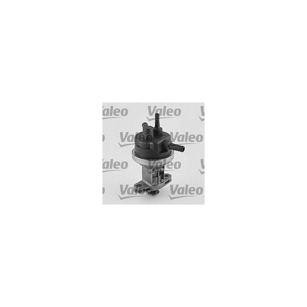 Bränslepump Valeo 247149 VALEO