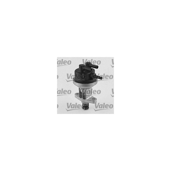 Bränslepump Valeo 247152 VALEO