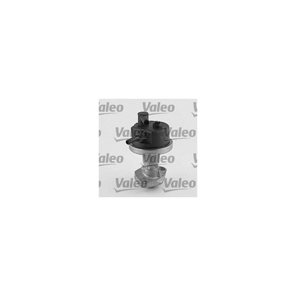 Bränslepump Valeo 247155 VALEO