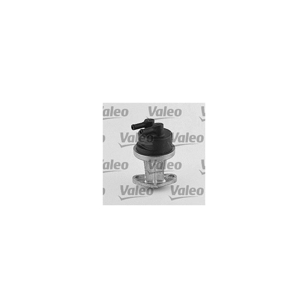 Bränslepump Valeo 247159 VALEO