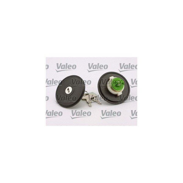 Lock, bränsletank Valeo 247500 VALEO