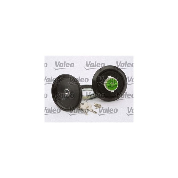 Lock, bränsletank Valeo 247501 VALEO