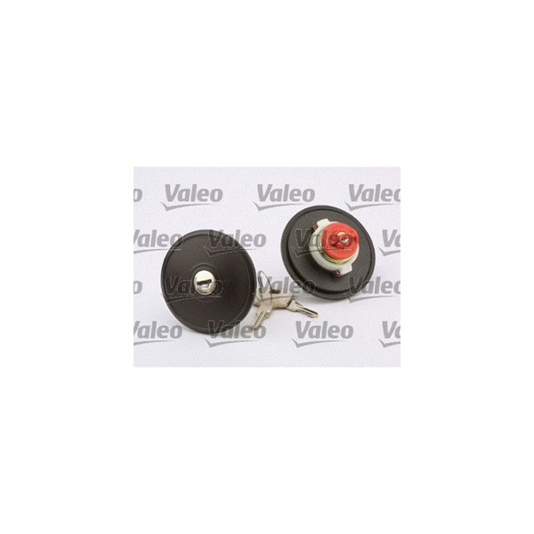 Lock, bränsletank Valeo 247502 VALEO