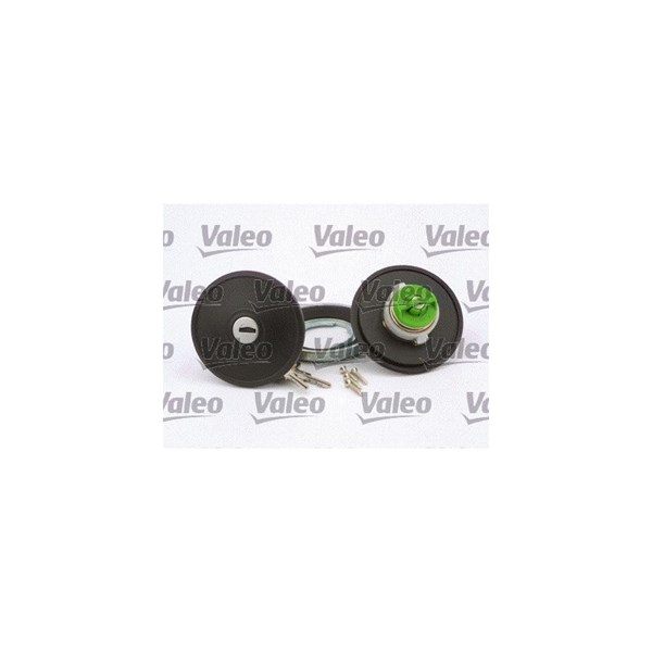Lock, bränsletank Valeo 247503 VALEO
