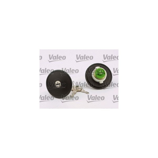 Lock, bränsletank Valeo 247506 VALEO