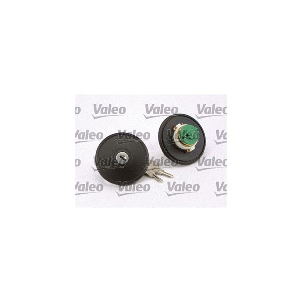 Lock, bränsletank Valeo 247507 VALEO