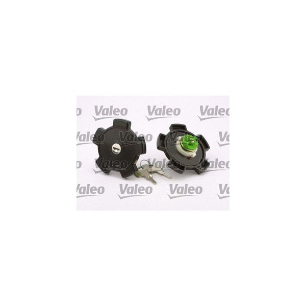 Lock, bränsletank Valeo 247508 VALEO