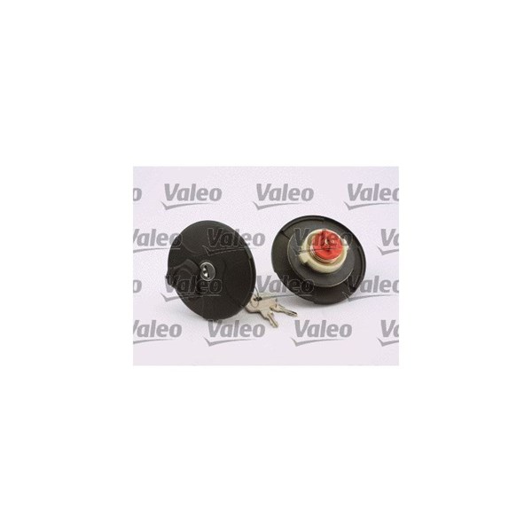Lock, bränsletank Valeo 247509 VALEO