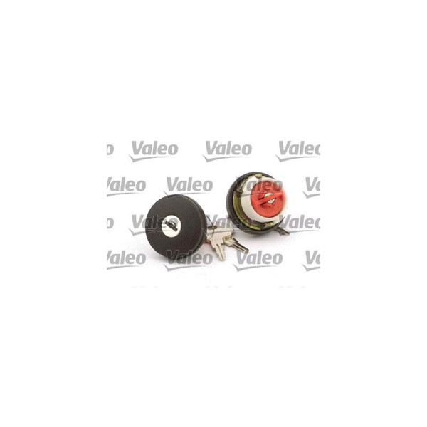 Lock, bränsletank Valeo 247511 VALEO