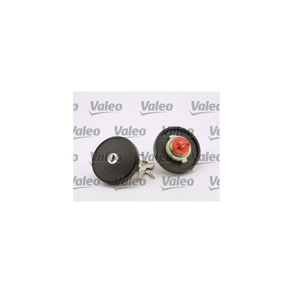 Lock, bränsletank Valeo 247512 VALEO