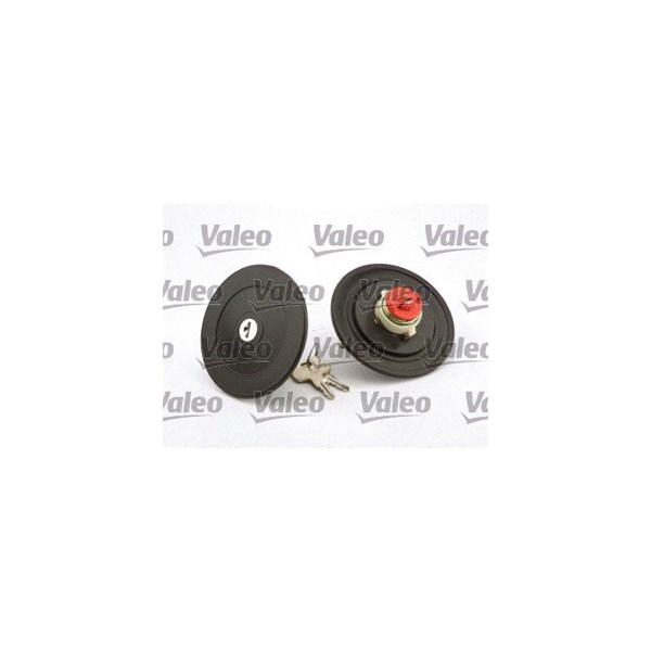 Lock, bränsletank Valeo 247513 VALEO