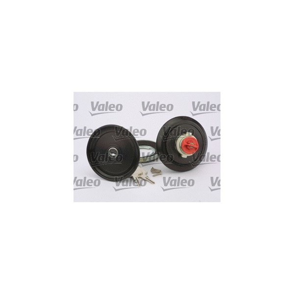 Lock, bränsletank Valeo 247515 VALEO