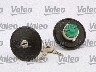 Lock, bränsletank Valeo 247516 VALEO
