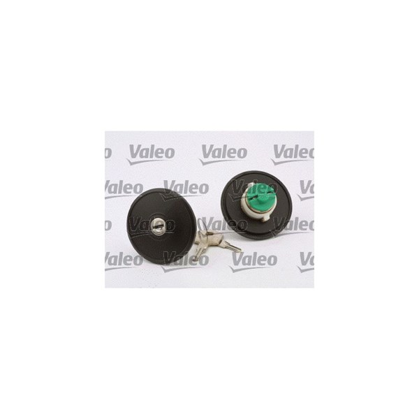 Lock, bränsletank Valeo 247516 VALEO Lock, bränsletank Valeo 247516 VALEO