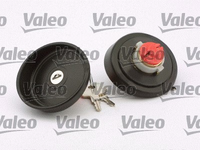 Lock, bränsletank Valeo 247517 VALEO Lock, bränsletank Valeo 247517 VALEO