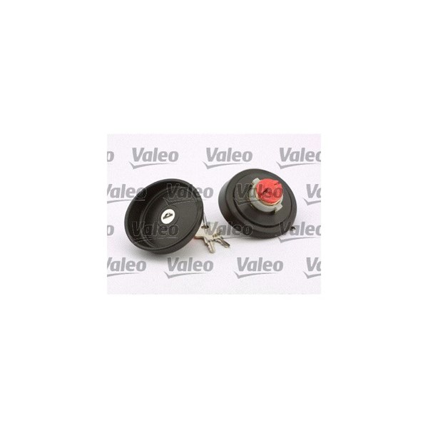 Lock, bränsletank Valeo 247517 VALEO