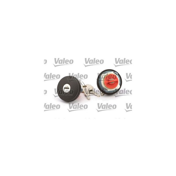 Lock, bränsletank Valeo 247518 VALEO