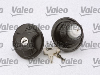 Lock, bränsletank Valeo 247519 VALEO