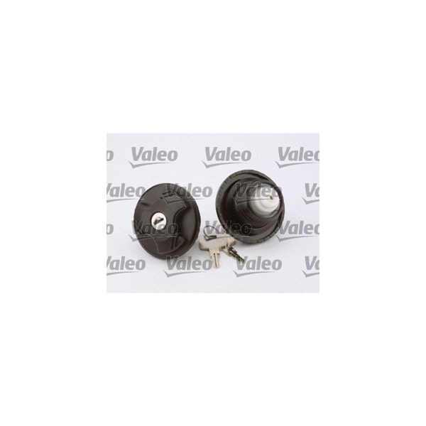 Lock, bränsletank Valeo 247519 VALEO Lock, bränsletank Valeo 247519 VALEO